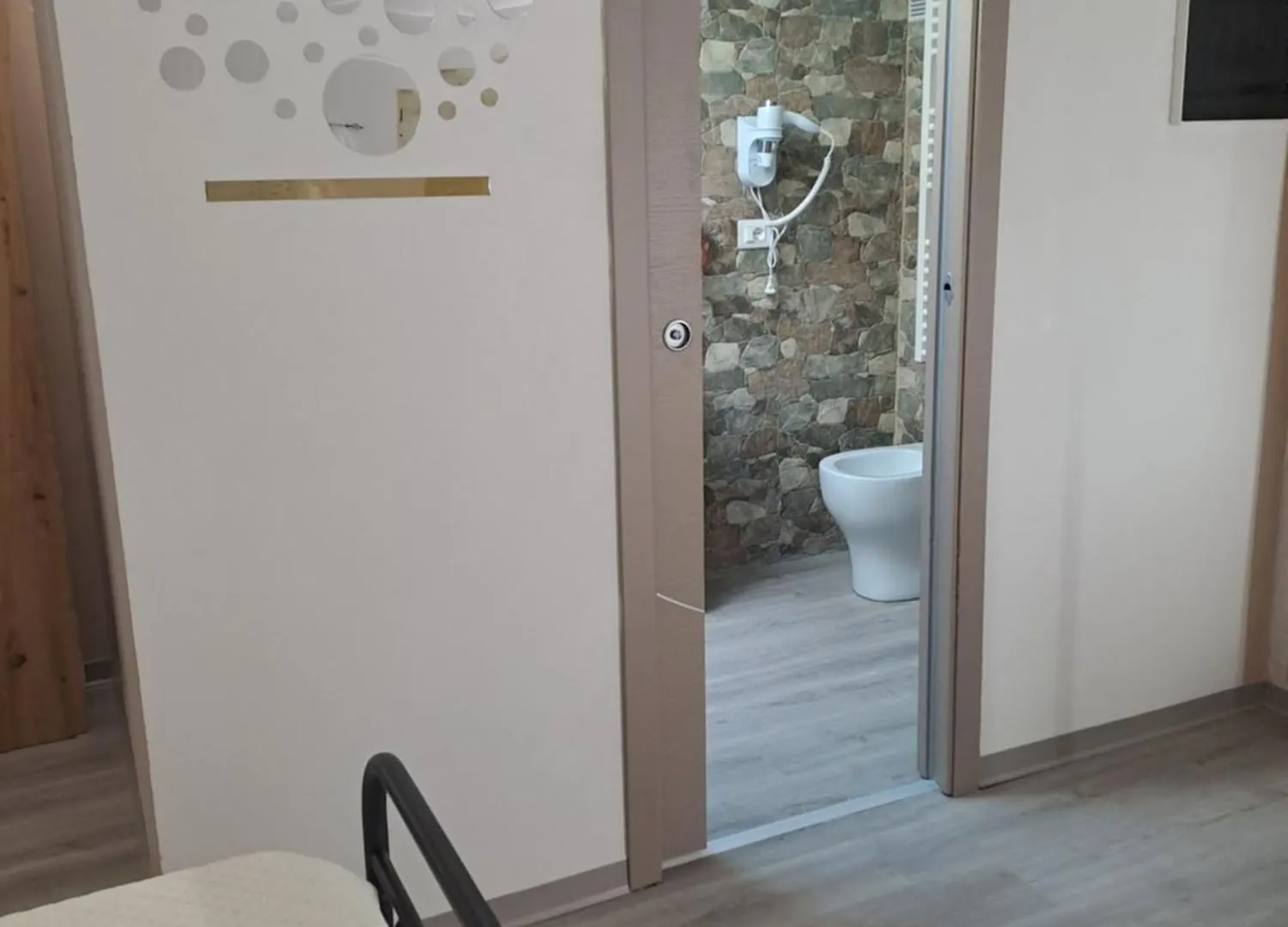 Le Querce Bed & Breakfast Spianate 0*,  Italy