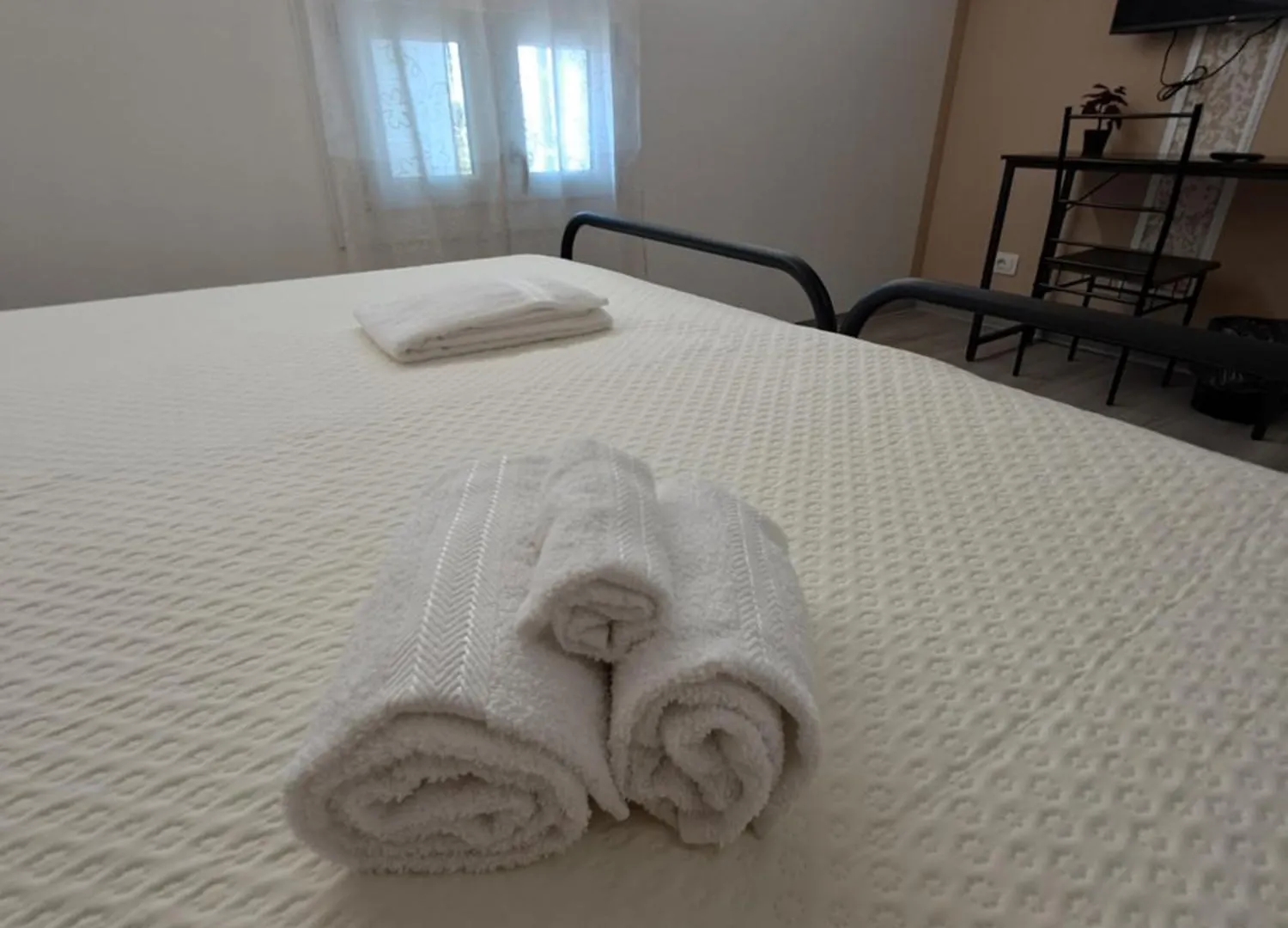 Le Querce Bed & Breakfast Spianate Italy