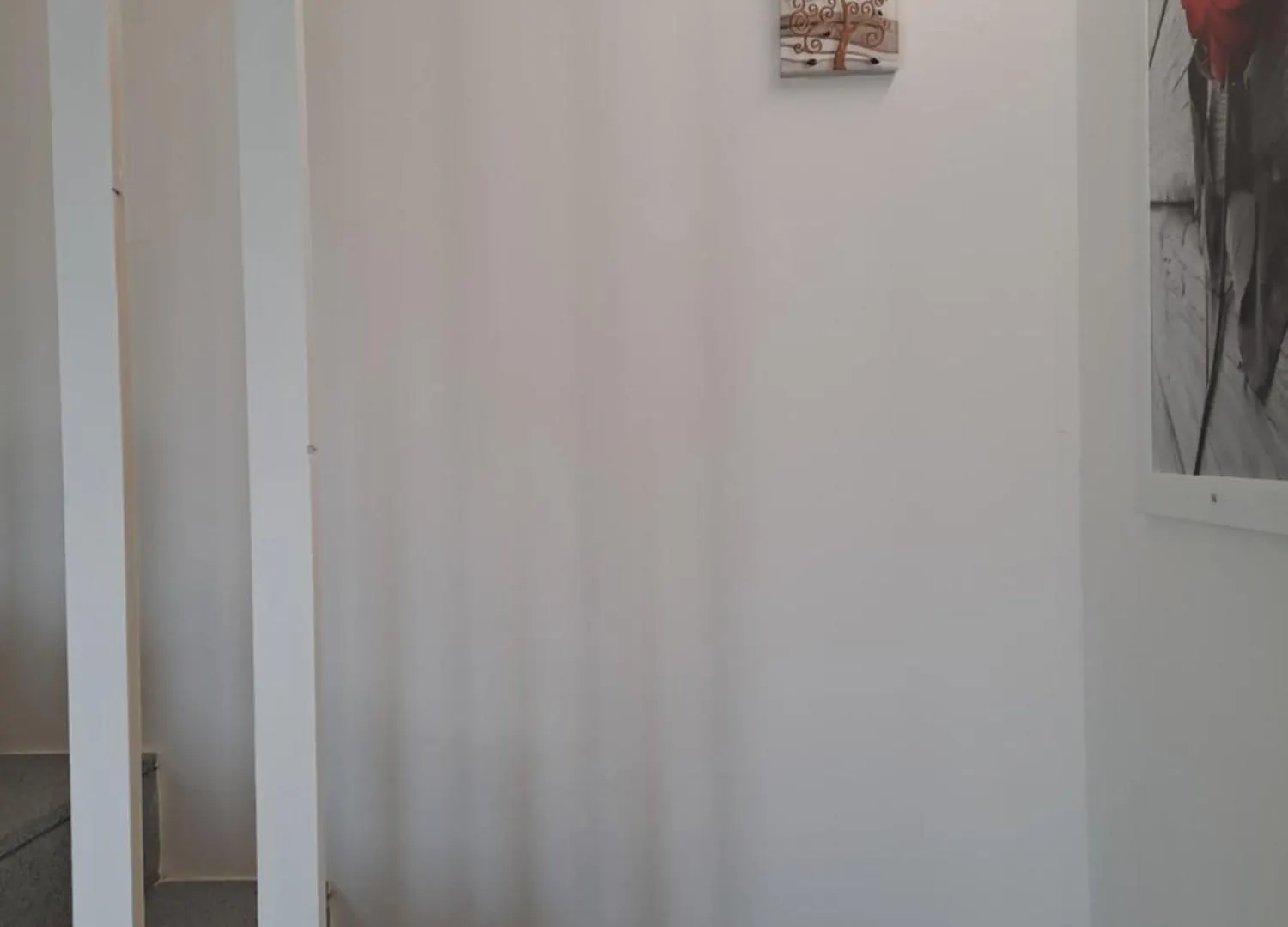 Le Querce Bed & Breakfast Spianate 0*,  Italy